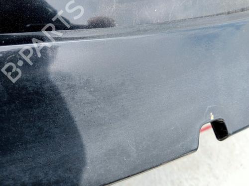 Tailgate RENAULT MEGANE II (BM0/1_, CM0/1_) 1.6 16V (BM0C, CM0C) | BP25006915C6 