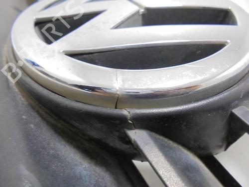 Grille VW POLO (9N_, 9A_) 1.4 16V | BP8507211C40 