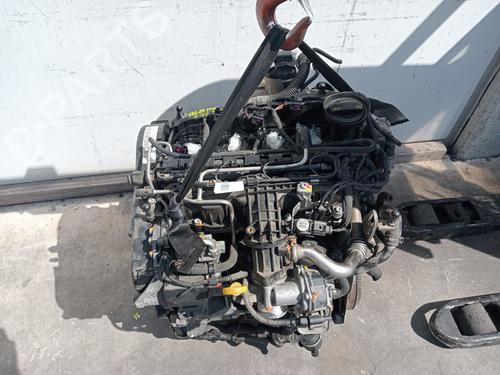 Engine SEAT TOLEDO IV (KG3) 1.6 TDI | BP36864496M1  - Image 17