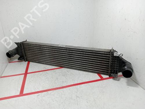 Used Intercooler Intercooler VOLVO V40 Hatchback (525) [2012-2019] 40154967 40154967