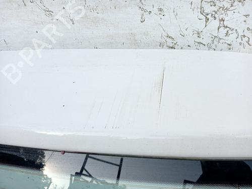 Tailgate VW GOLF VI (5K1)  | BP26275839C6 