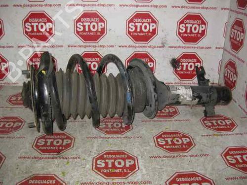 Other MG MG ZR 160 22190684  | 280692 |