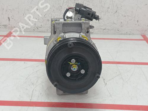AC compressor AUDI A4 B7 Avant (8ED)  | BP28316903M34 
