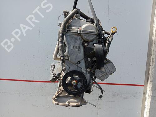 Used Engine Engine 36864491 36864491