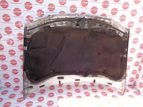 Hood VW GOLF IV (1J1) 1.8 T | BP7621778C1 