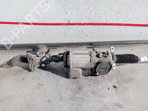 Steering rack VW GOLF V (1K1) 1.4 TSI | BP36781733M22 - Image 14