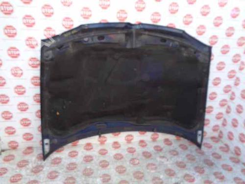Hood VW GOLF IV (1J1) 1.9 TDI | BP7623528C1 