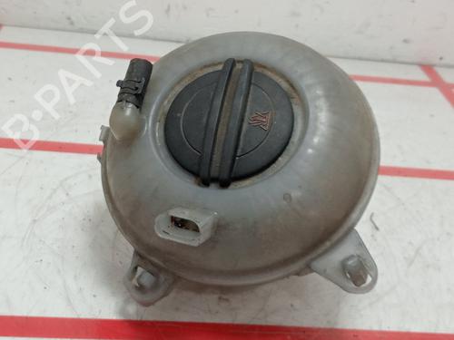 BP33245678C120 main image