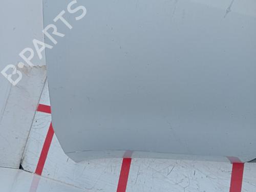 Zderzak przedni FORD FOCUS C-MAX (DM2)  | BP17222193C7 