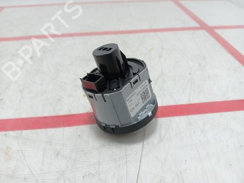 Headlight switch SKODA FABIA III (NJ3) | BP34353484I24 - Image 5