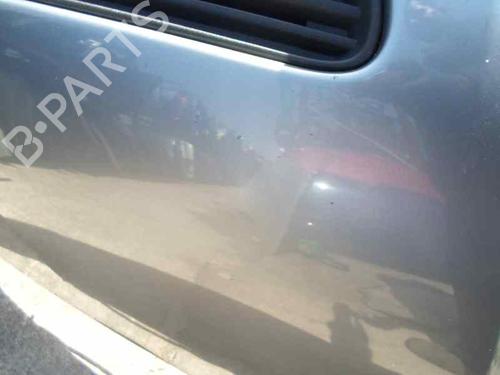 Hood OPEL MERIVA A MPV (X03) 1.7 CDTI (E75) | BP7620864C1 