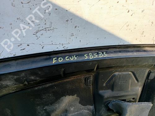 Hood FORD FOCUS II (DA_, HCP, DP)  | BP27223969C1 