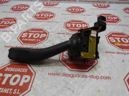 Steering column stalk SEAT LEON (1P1)  | BP7399397I23 