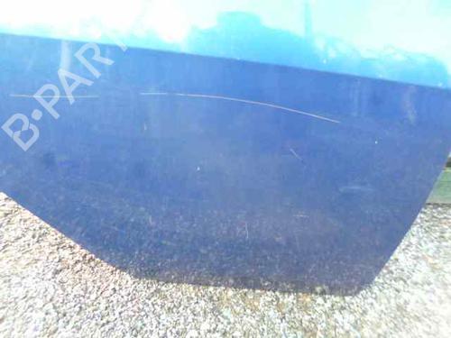 Dør høyre bak HONDA ACCORD VII (CL, CN) 2.2 i-CTDi (CN1) | BP7620502C5 
