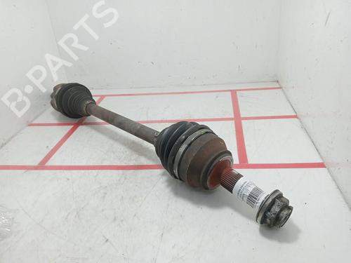 left-front-driveshaft-peugeot-boxer-van-2006-38935617 main image