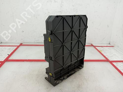 Electronic module CITROËN C4 I (LC_)  | BP20292337M83 