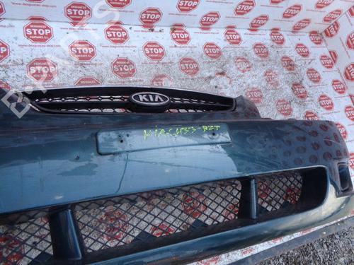 Foran støtfanger KIA SHUMA II (FB) 1.6 | BP15922995C7 
