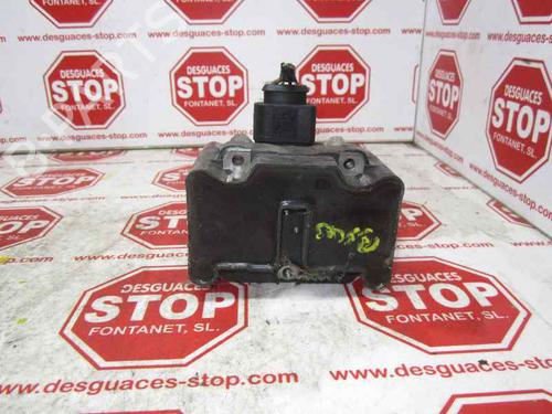 Ignition coil SEAT IBIZA II (6K1) 1.4 16V | BP7386860M94 