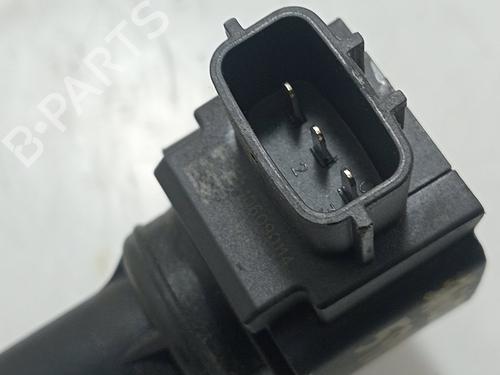 Ignition coil DACIA SANDERO II | BP34706511M94 - Image 2