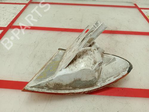 Right front indicator BMW 3 (E46) 320 d | BP16289642C33 