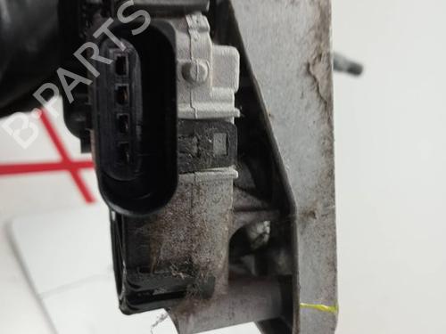 Front wiper motor FORD KUGA I  | BP15930885M29 
