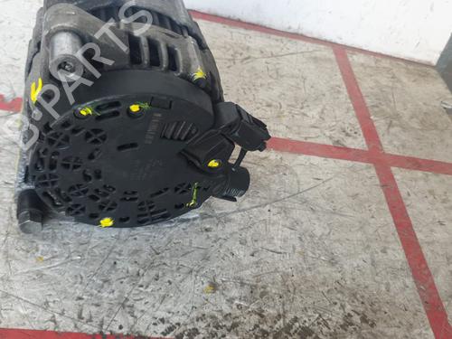 Alternator FORD S-MAX (WA6) | BP24500733M7 - Image 6