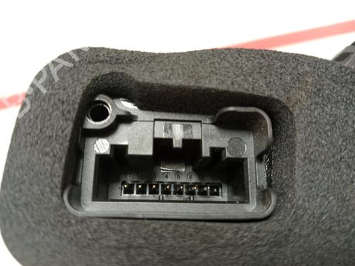 Front left lock SEAT ATECA (KH7, KHP) 1.5 TSI | BP27894410C98 - Image 5