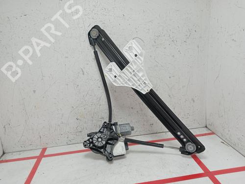 Rear left window mechanism SEAT ATECA (KH7, KHP) 1.5 TSI | BP27894417C24 - Image 3