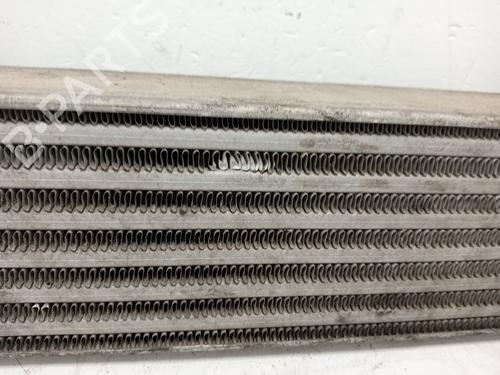 Intercooler BMW 1 (E87) 118 d | BP15932366M30 