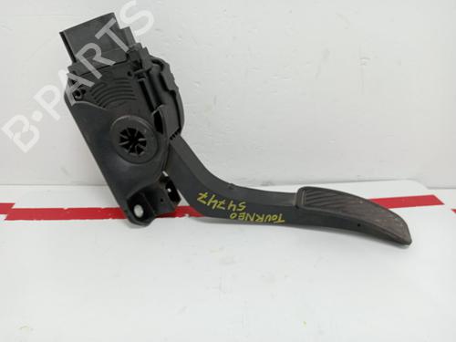 Pedal FORD TOURNEO COURIER B460 MPV 1.0 EcoBoost | BP15932219I4 