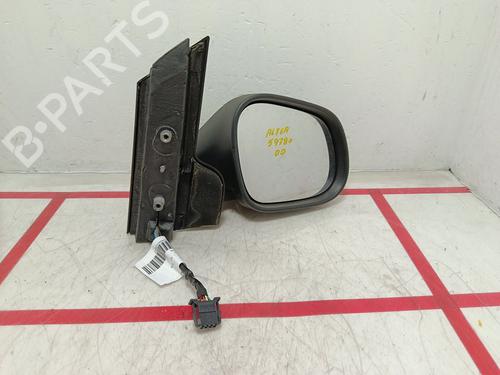 right-mirror-seat-altea-xl-5p5-5p8-2006-2007-2008-2009-2010-2011-2012-2013-2014-2015-35737146 main image