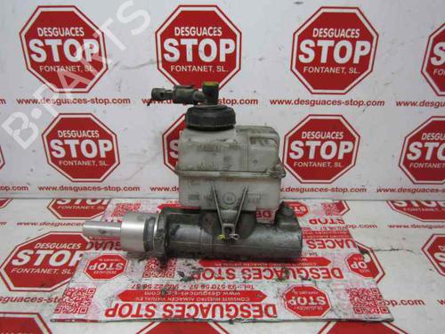 Brake master cylinder OPEL MOVANO A Bus (X70) 2.5 CDTI (JD) | BP7383300M77 