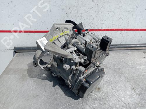 Gearbox SEAT TOLEDO IV (KG3) 1.6 TDI | BP36219986M3  - Image 6
