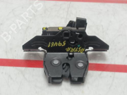tailgate-lock-opel-astra-j-p10-2009-2010-2011-2012-2013-2014-2015-2016-32139622 main image