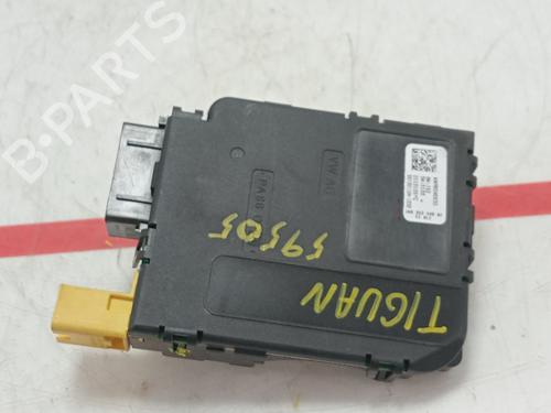 Electronic module VW TIGUAN (5N_) | BP36409544M83 - Image 3