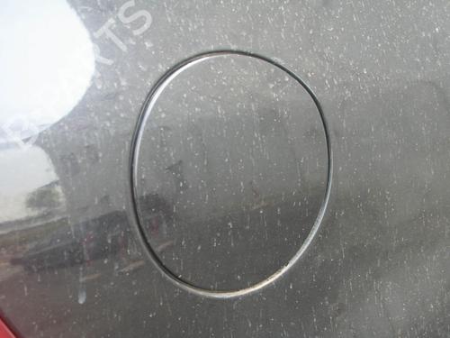 Andere VW GOLF V (1K1) | BP15926892O1