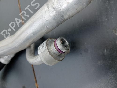 AC pipe SEAT ATECA (KH7, KHP) 1.5 TSI | BP32470294M126 