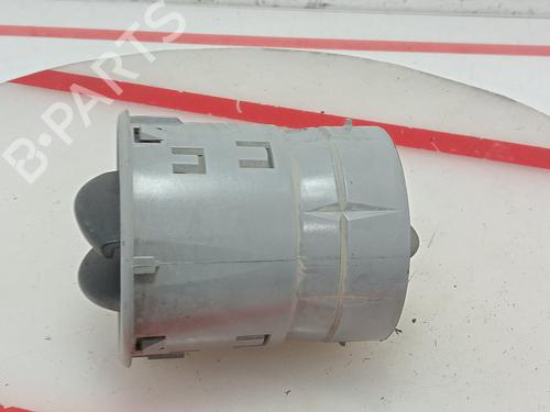 Air vent CITROËN BERLINGO MULTISPACE (B9) 1.6 HDi 75 16V | BP24866447I21