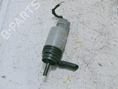 Used Washer pump BMW 1 (E87) 116 d (116 hp) 23246425
