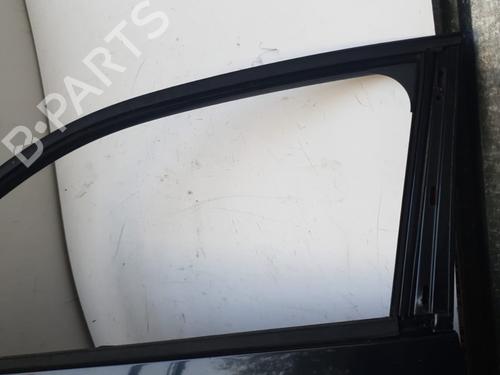 Left front door FORD FIESTA V (JH_, JD_)  | BP7618379C2 