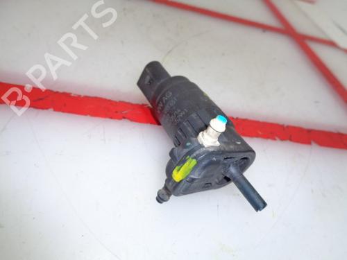 Washer pump SEAT LEON ST (5F8)  | BP15928600E24 