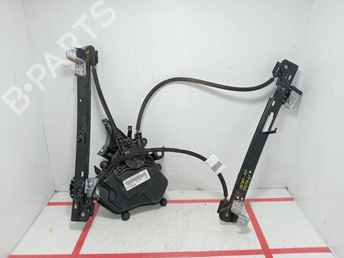 front-right-window-mechanism-seat-ibiza-iv-6j5-6p1-2008-2009-2010-2011-2012-2013-2014-2015-2016-2017-36233590 main image