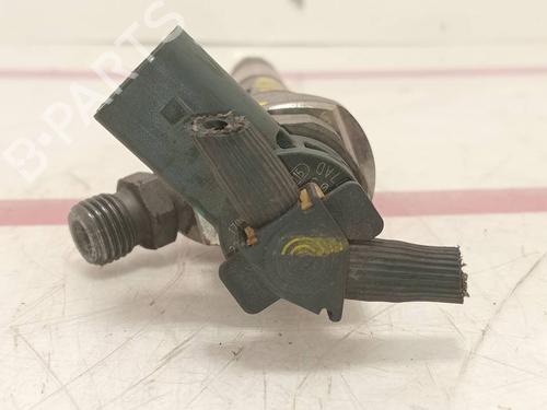 Injector SEAT TOLEDO IV (KG3) 1.6 TDI | BP36276599M100 - Image 6