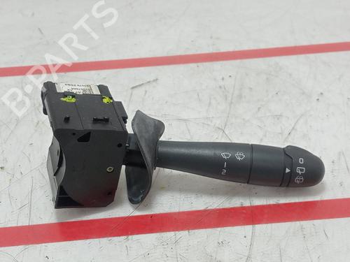 Rattstammestilk DACIA SANDERO [2008-2026]  31648662