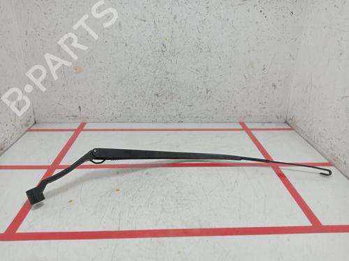 Front windshield wiper arm MITSUBISHI ASX (GA_W_)  | BP16905870C143 
