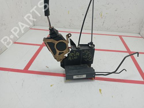 Front left lock KIA RIO II (JB) 1.5 CRDi | BP25978881C98 
