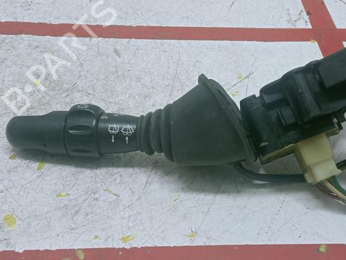 Steering column stalk DAEWOO LACETTI Hatchback (KLAN)  | BP7370027I23