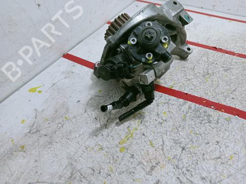 Injection pump FORD FIESTA VI (CB1, CCN) 1.5 TDCi | BP21122816M78 