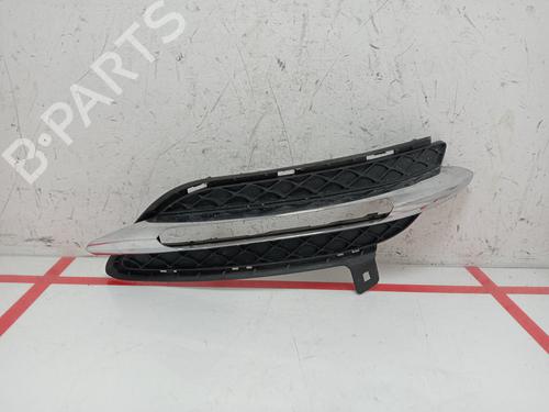 Used Grille MERCEDES-BENZ B-CLASS Sports Tourer (W246, W242) B 200 CDI (246.201) (136 hp) 24457524