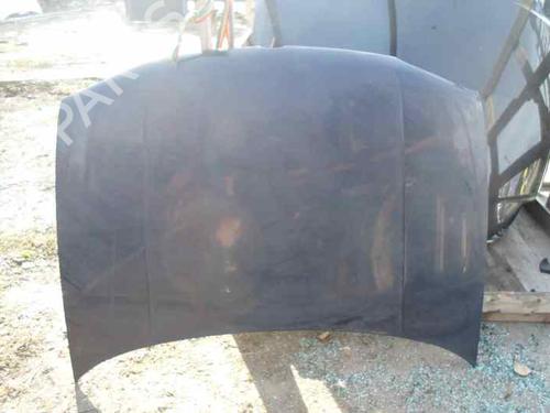 Used Hood VW GOLF IV (1J1) 1.6 (100 hp) 7621294